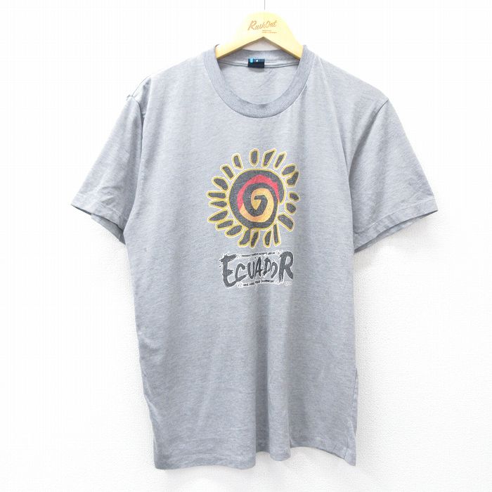 古着屋RUSHOUT ビンテージメンズレディース古着通販