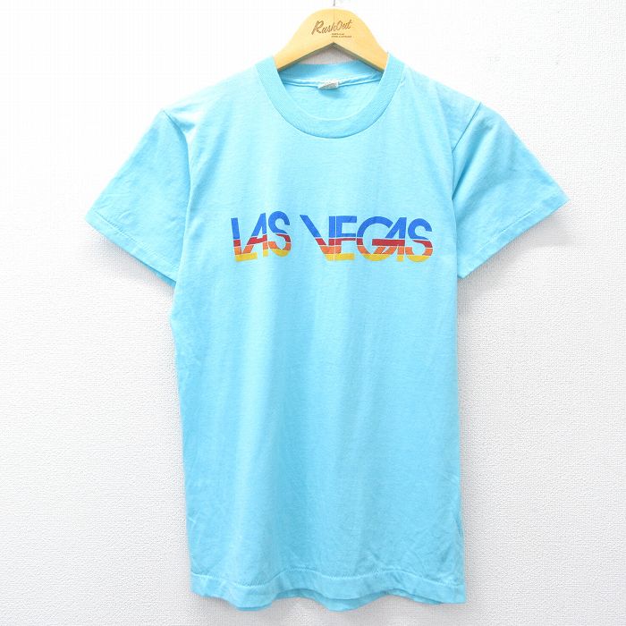 古着屋RUSHOUT ビンテージメンズレディース古着通販