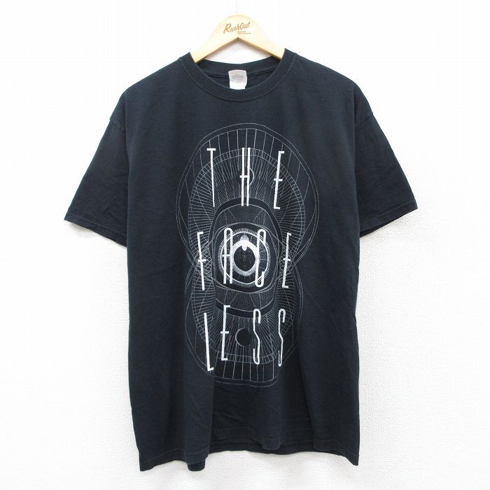 古着屋RUSHOUT ビンテージメンズレディース古着通販