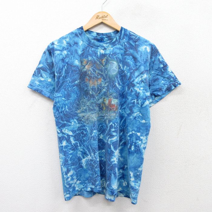 古着屋RUSHOUT ビンテージメンズレディース古着通販