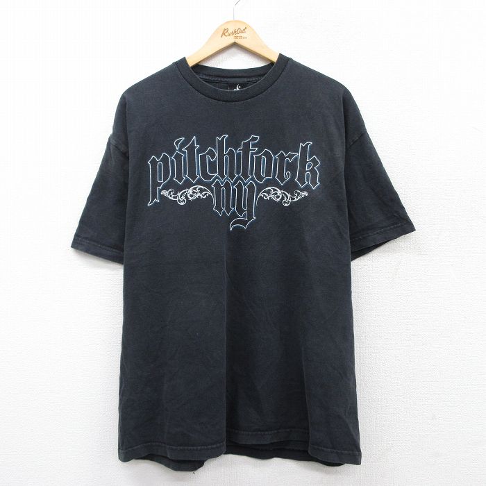古着屋RUSHOUT ビンテージメンズレディース古着通販