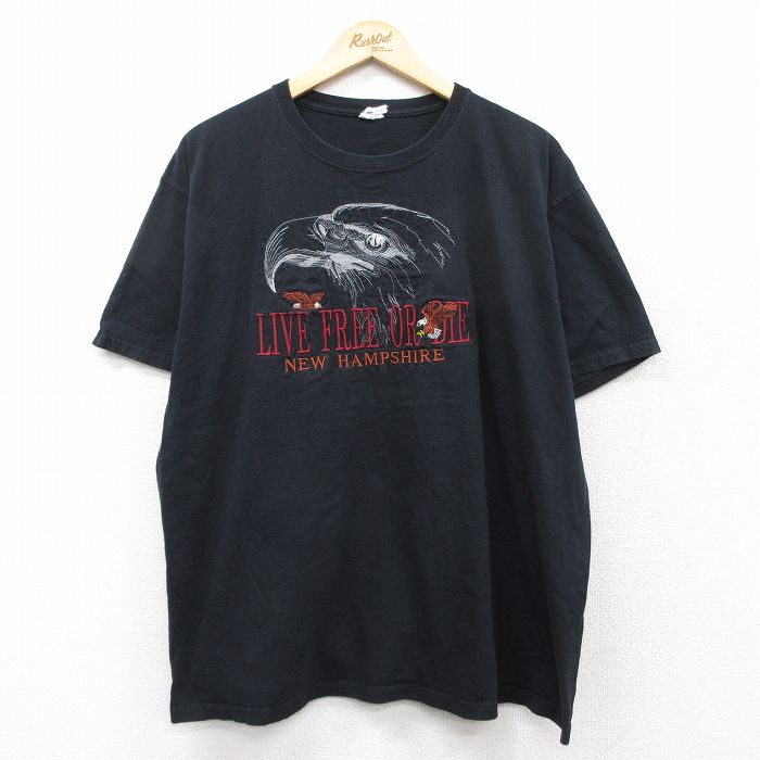 古着屋RUSHOUT ビンテージメンズレディース古着通販