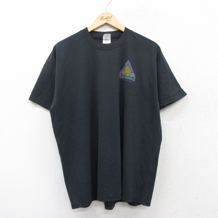 古着屋RUSHOUT ビンテージメンズレディース古着通販