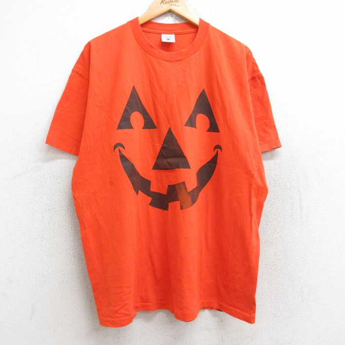 古着屋RUSHOUT ビンテージメンズレディース古着通販