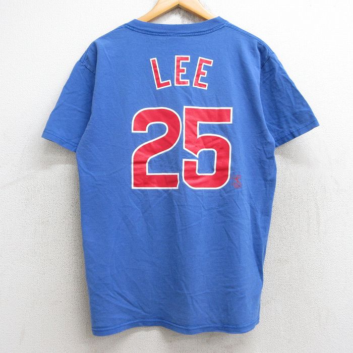 古着屋RUSHOUT ビンテージメンズレディース古着通販