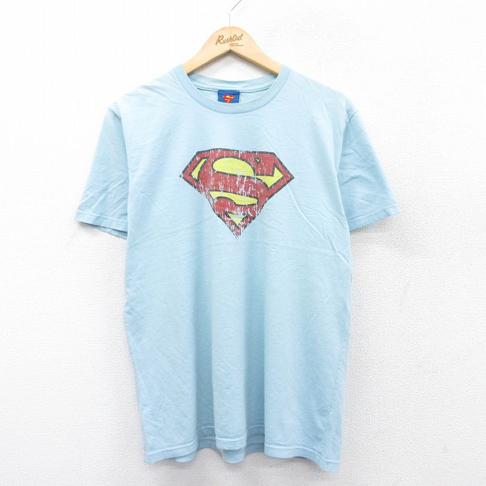 特価 65枚 Lサイズ USA 古着 Tシャツ 半袖 まとめ売り 数量限定 激安古着】 Japan SHINE 半袖Tシャツ トップス – 【古着通販