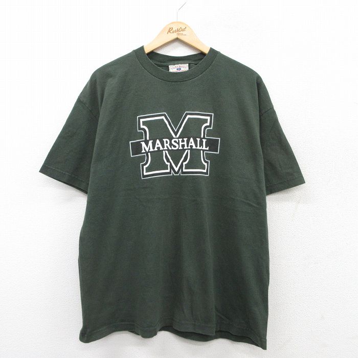 古着屋RUSHOUT ビンテージメンズレディース古着通販