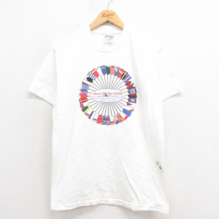 古着屋RUSHOUT ビンテージメンズレディース古着通販