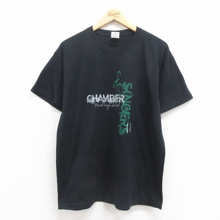 古着屋RUSHOUT ビンテージメンズレディース古着通販