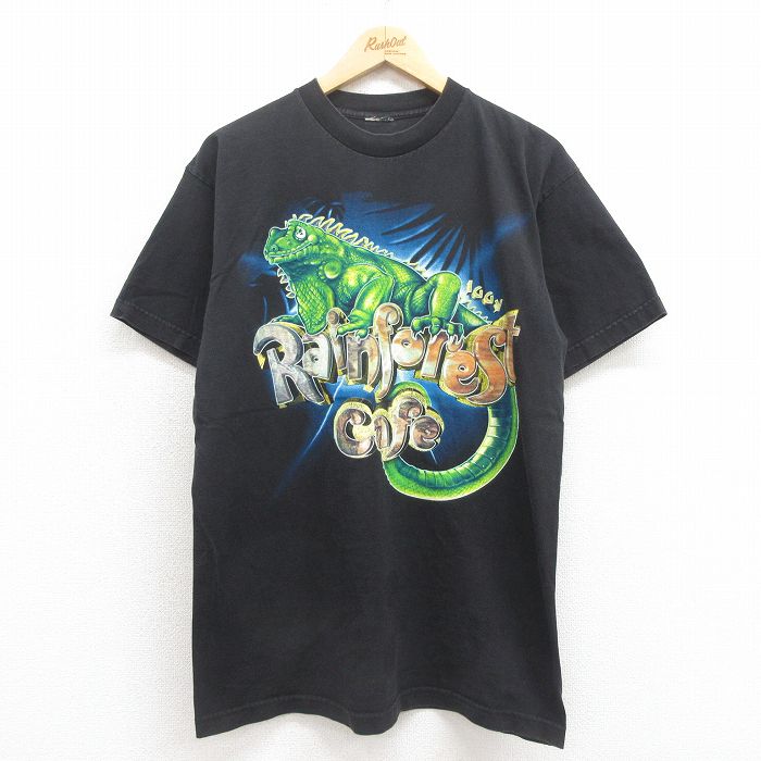 古着屋RUSHOUT ビンテージメンズレディース古着通販