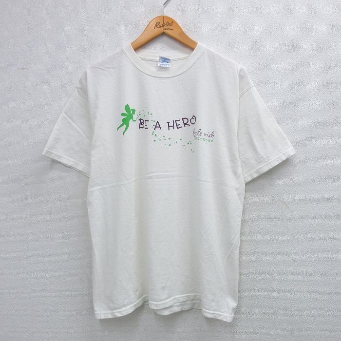 古着屋RUSHOUT ビンテージメンズレディース古着通販