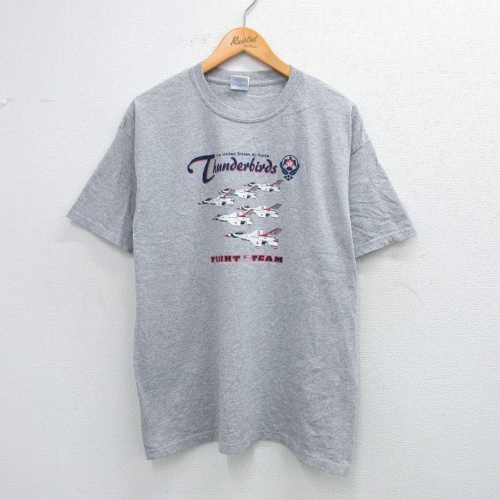 古着屋RUSHOUT ビンテージメンズレディース古着通販