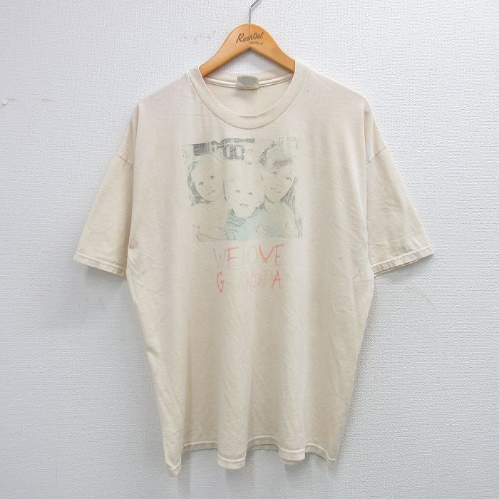 古着屋RUSHOUT ビンテージメンズレディース古着通販