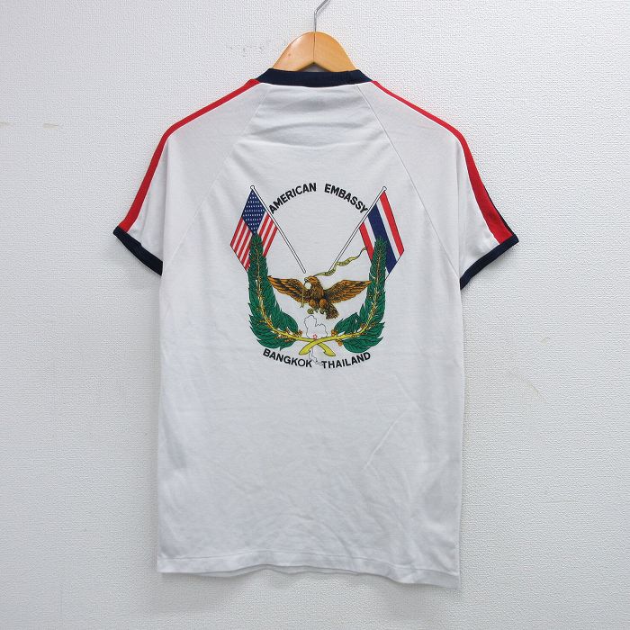 古着屋RUSHOUT ビンテージメンズレディース古着通販