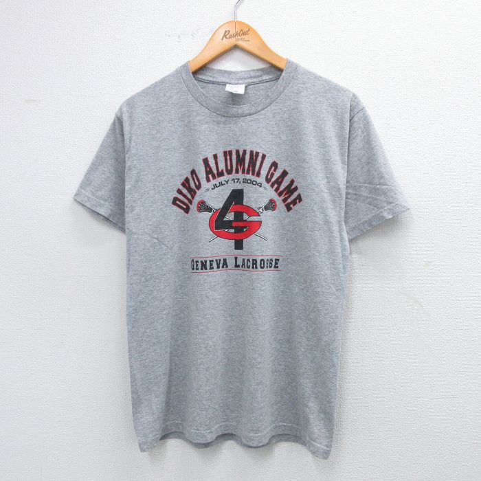 古着屋RUSHOUT ビンテージメンズレディース古着通販