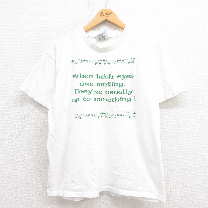 古着屋RUSHOUT ビンテージメンズレディース古着通販