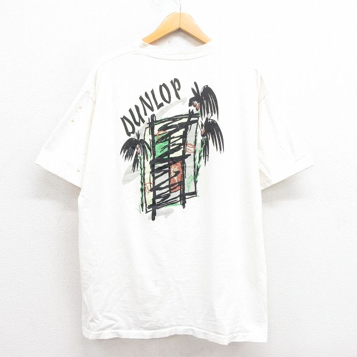 古着通販 XL☆古着 All Sport 半袖 ビンテージ Tシャツ メンズ