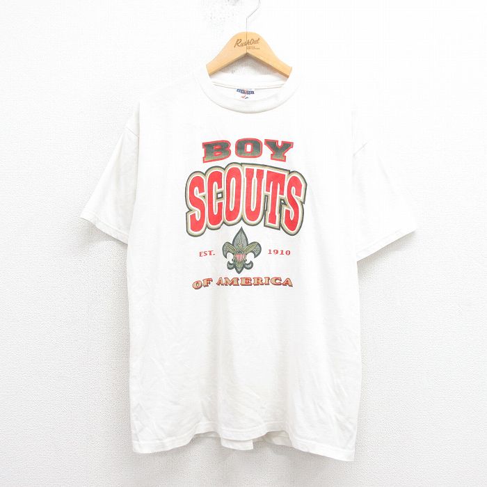 古着屋RUSHOUT ビンテージメンズレディース古着通販