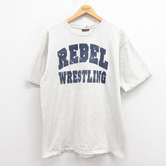 古着屋RUSHOUT ビンテージメンズレディース古着通販