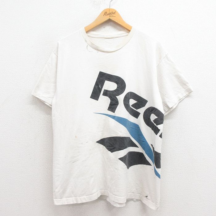 古着屋RUSHOUT ビンテージメンズレディース古着通販