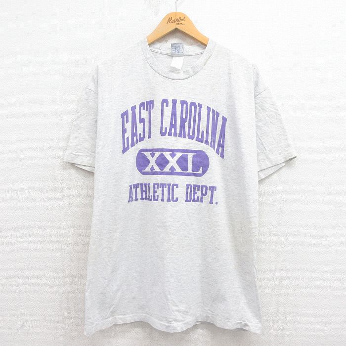 古着屋RUSHOUT ビンテージメンズレディース古着通販