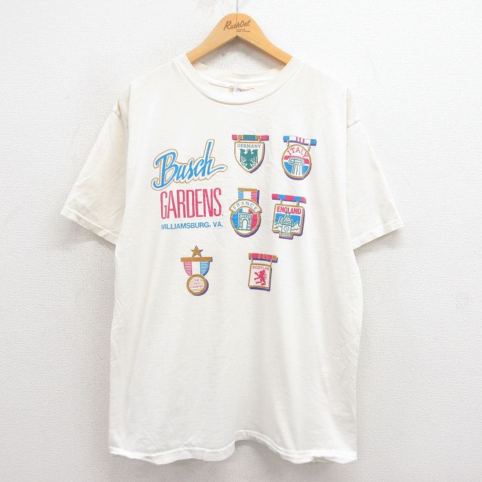 古着屋RUSHOUT ビンテージメンズレディース古着通販