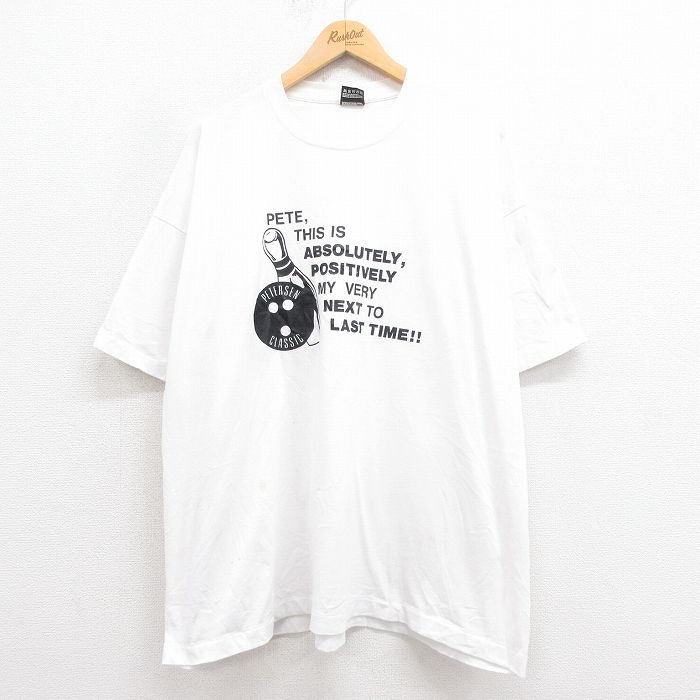 古着屋RUSHOUT ビンテージメンズレディース古着通販