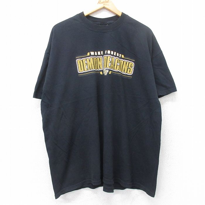 古着屋RUSHOUT ビンテージメンズレディース古着通販