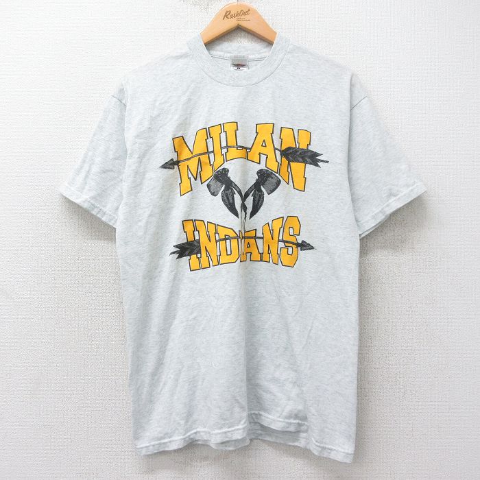 古着屋RUSHOUT ビンテージメンズレディース古着通販