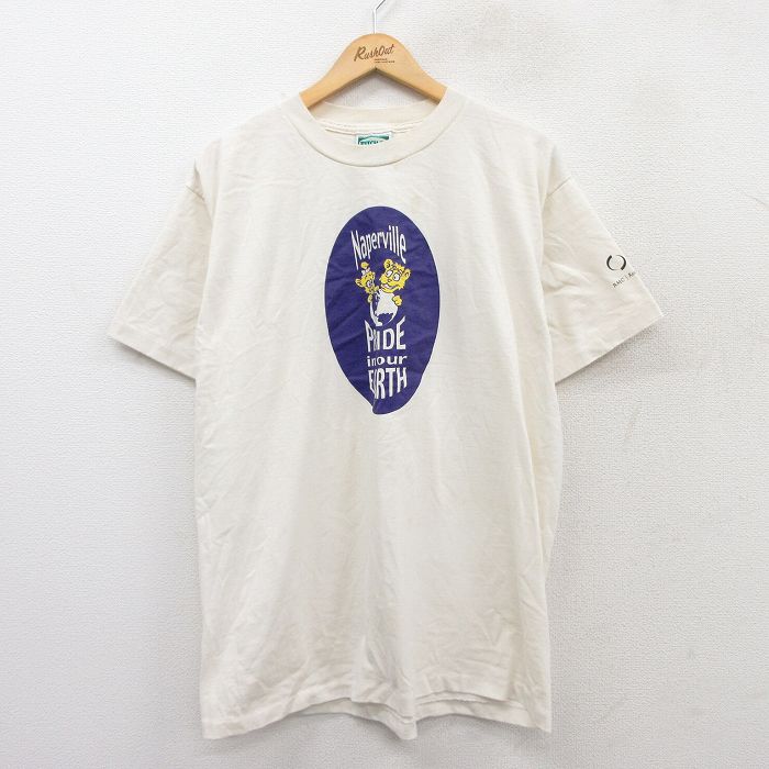 古着屋RUSHOUT ビンテージメンズレディース古着通販