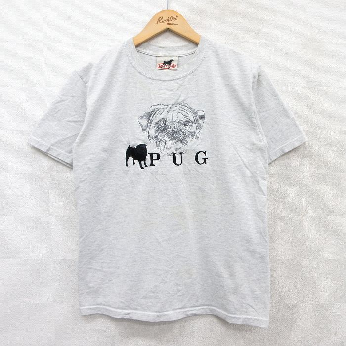 古着屋RUSHOUT ビンテージメンズレディース古着通販