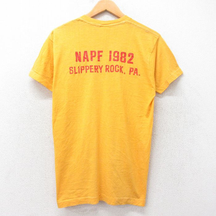 古着屋RUSHOUT ビンテージメンズレディース古着通販