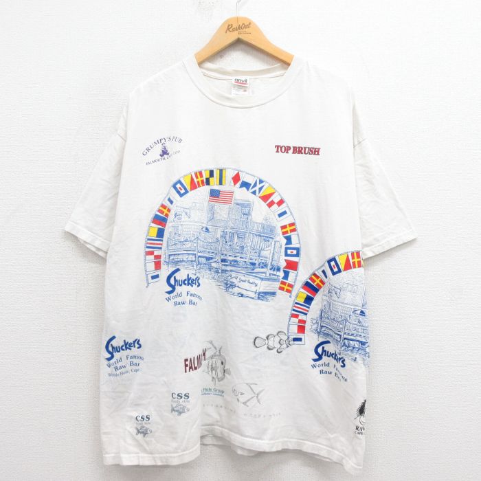 古着屋RUSHOUT ビンテージメンズレディース古着通販