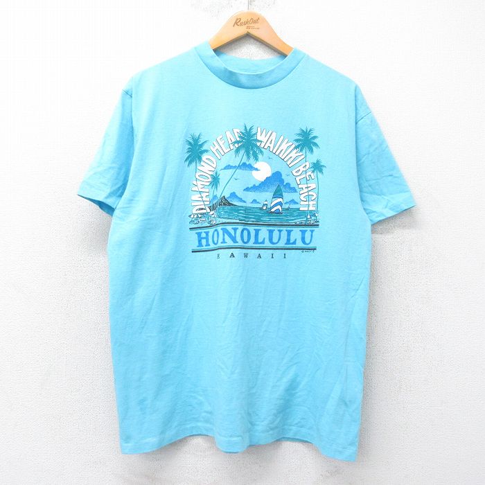 古着屋RUSHOUT ビンテージメンズレディース古着通販