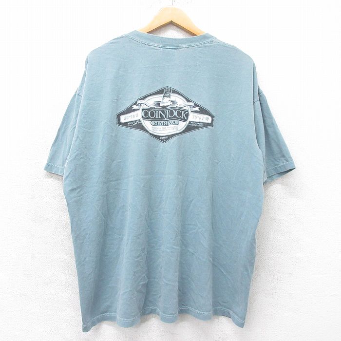 古着屋RUSHOUT ビンテージメンズレディース古着通販