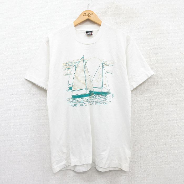 古着屋RUSHOUT ビンテージメンズレディース古着通販