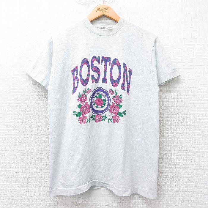 古着屋RUSHOUT ビンテージメンズレディース古着通販