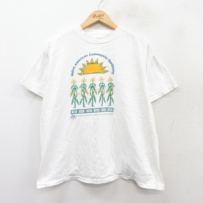 古着屋RUSHOUT ビンテージメンズレディース古着通販