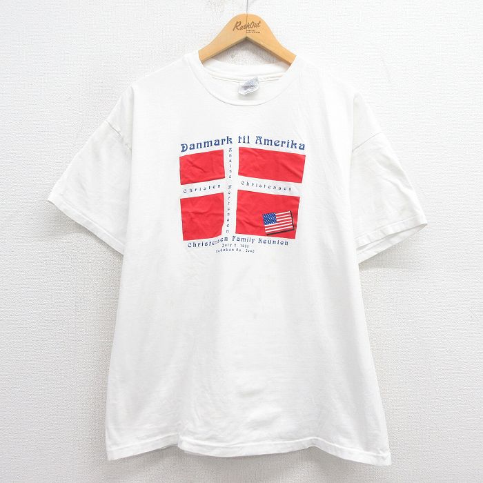 古着屋RUSHOUT ビンテージメンズレディース古着通販