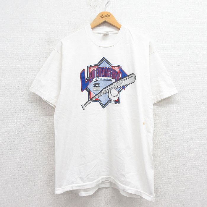 古着屋RUSHOUT ビンテージメンズレディース古着通販