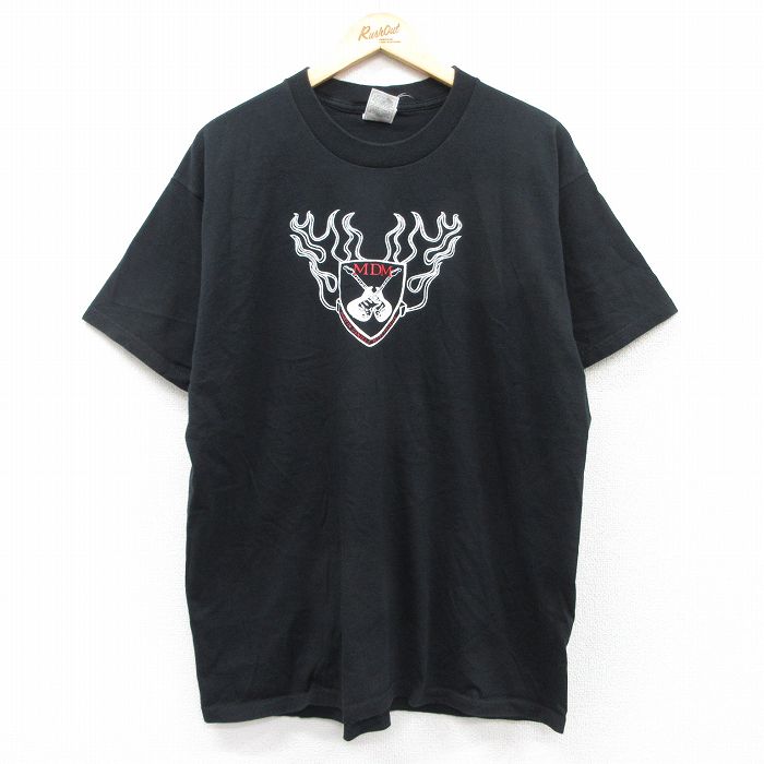 古着屋RUSHOUT ビンテージメンズレディース古着通販