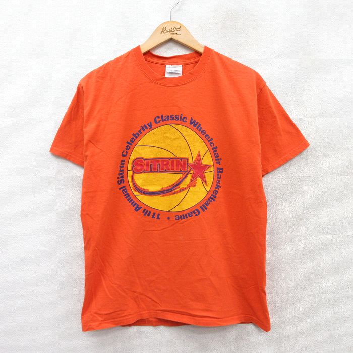 古着屋RUSHOUT ビンテージメンズレディース古着通販