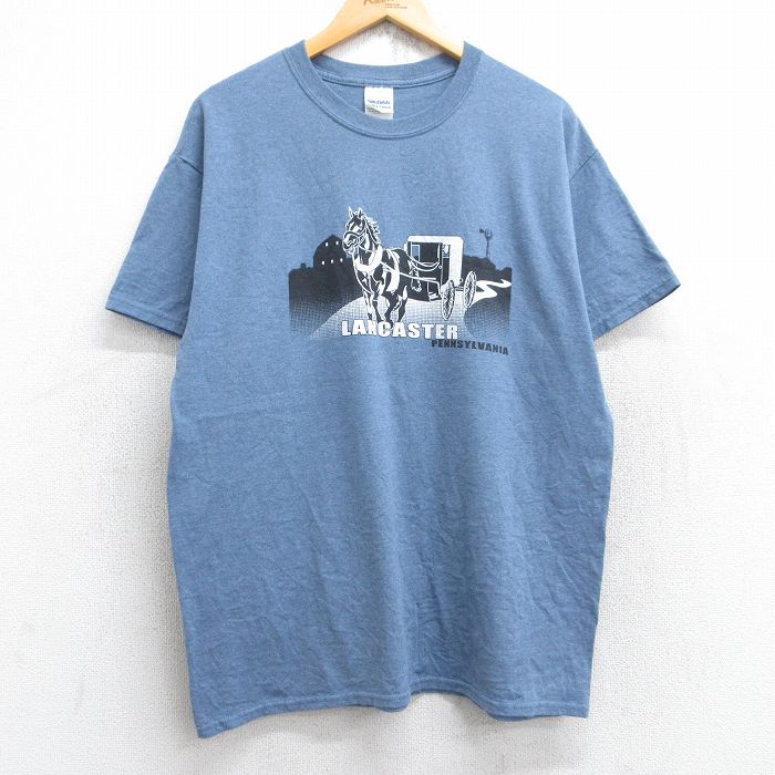 古着屋RUSHOUT ビンテージメンズレディース古着通販