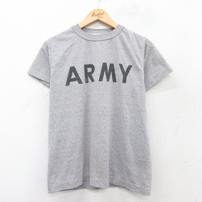 古着屋RUSHOUT ビンテージメンズレディース古着通販