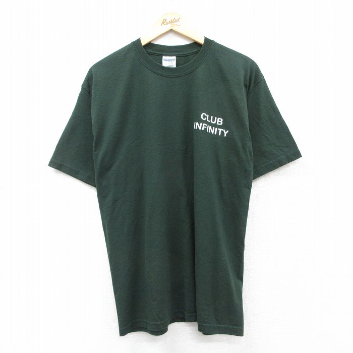 古着屋RUSHOUT ビンテージメンズレディース古着通販