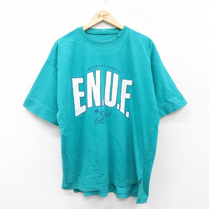 古着屋RUSHOUT ビンテージメンズレディース古着通販