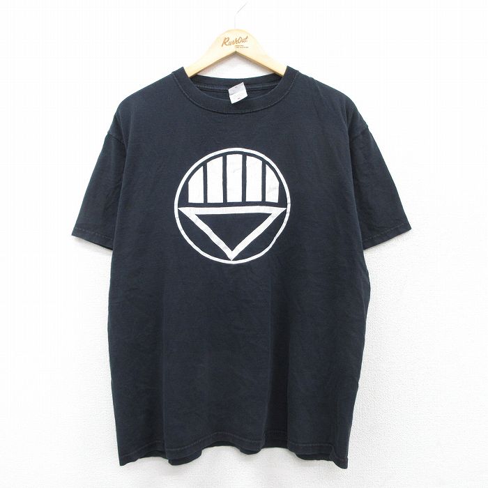 古着屋RUSHOUT ビンテージメンズレディース古着通販