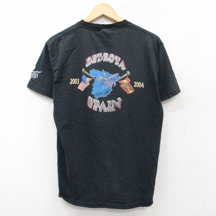 古着屋RUSHOUT ビンテージメンズレディース古着通販