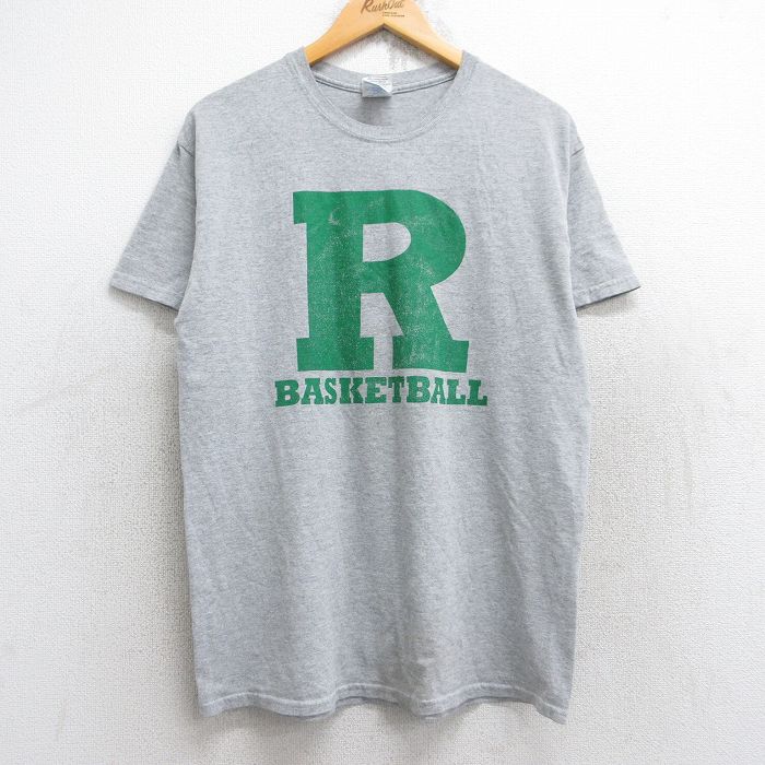 古着屋RUSHOUT ビンテージメンズレディース古着通販