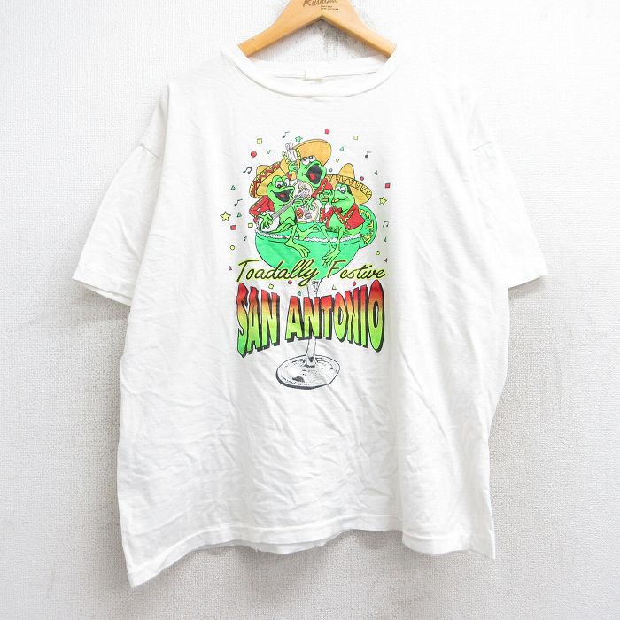 古着屋RUSHOUT ビンテージメンズレディース古着通販